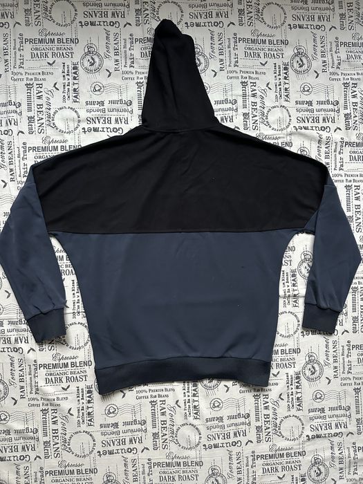 Armani Exchange original горнище.S-M