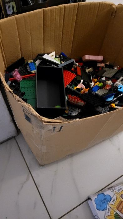 Продаю Лего детское