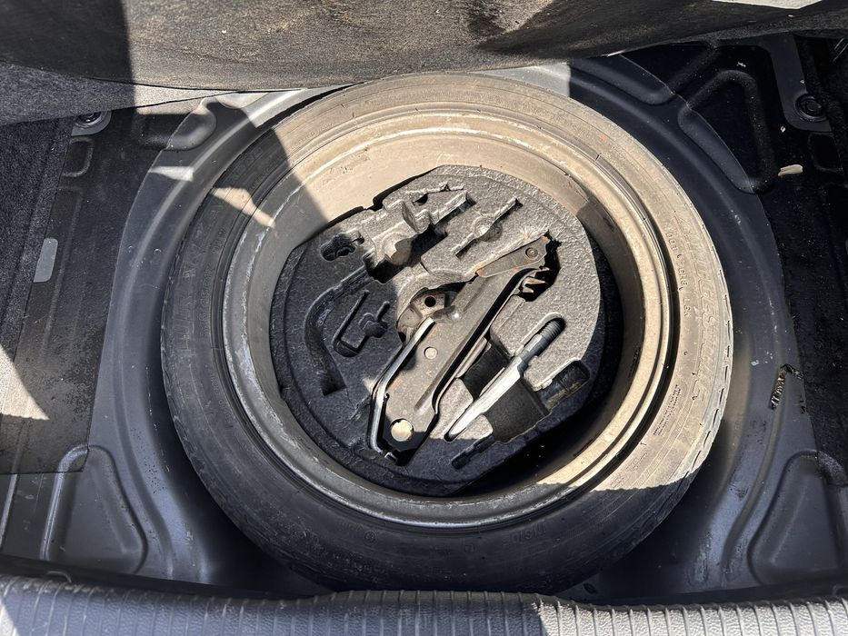 Фв голф 5 2.0тди 170 дсг на части / vw golf 5 gt 2.0tdi dsg