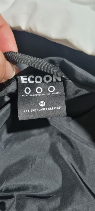 Geaca Schi  Ecoon noua M