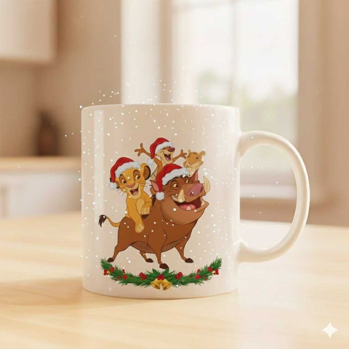 Чаша с снимка по ваш избор