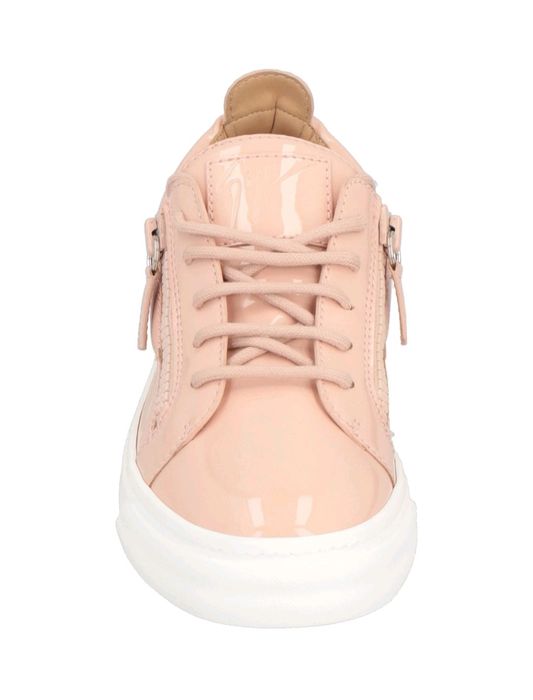 Дамски маротонки GIUSEPPE ZANOTTI US