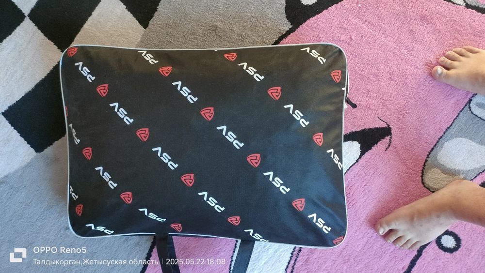 Авто чихол производство Россия