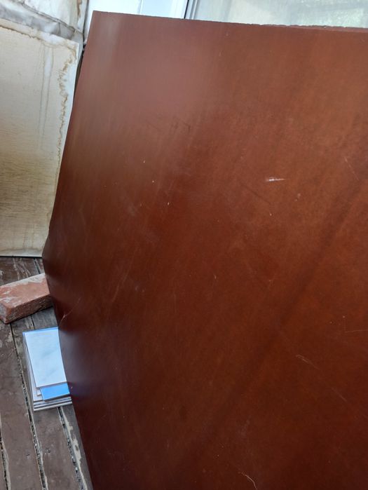 Мебельная панель