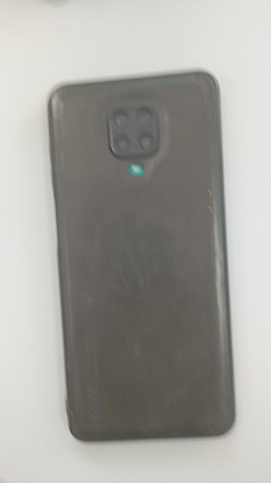 Продам или обменяю редми 9про