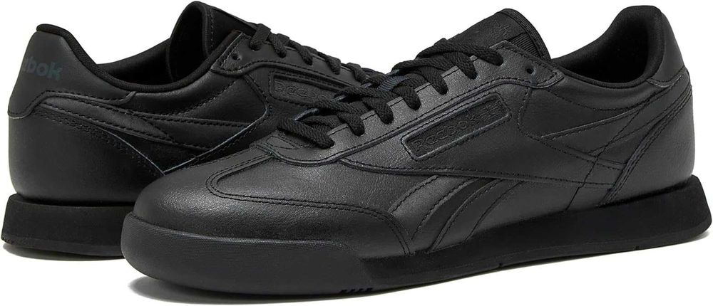 Reebok Campio XT Mens Sneakers (8.5 Men / 10 Woman)