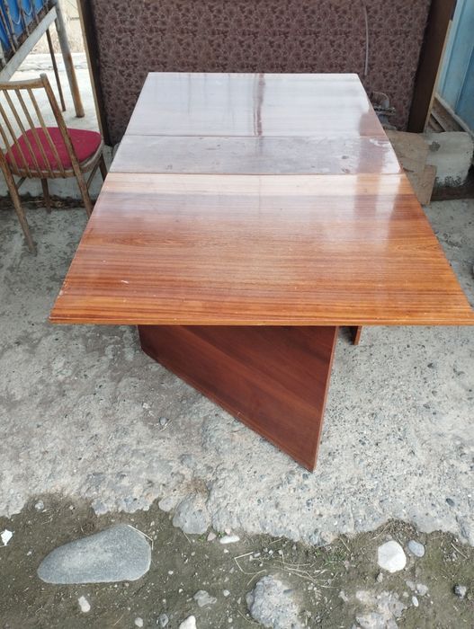 Продам стол трансформер