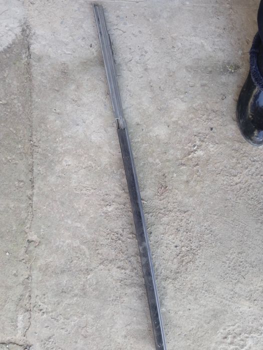 Запчасти на Гольф 3