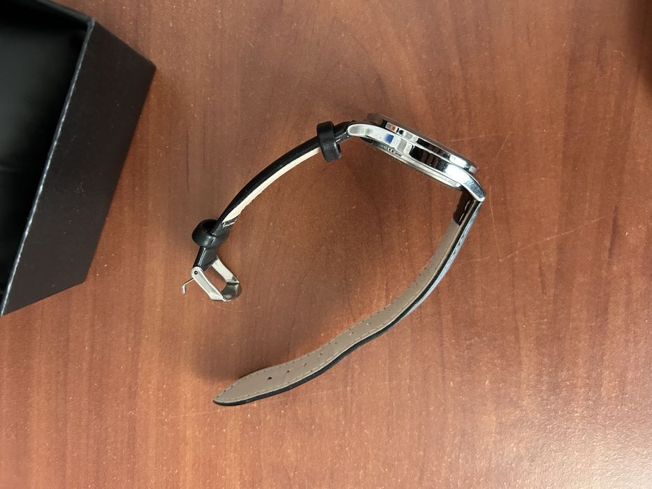 Продам часы casio