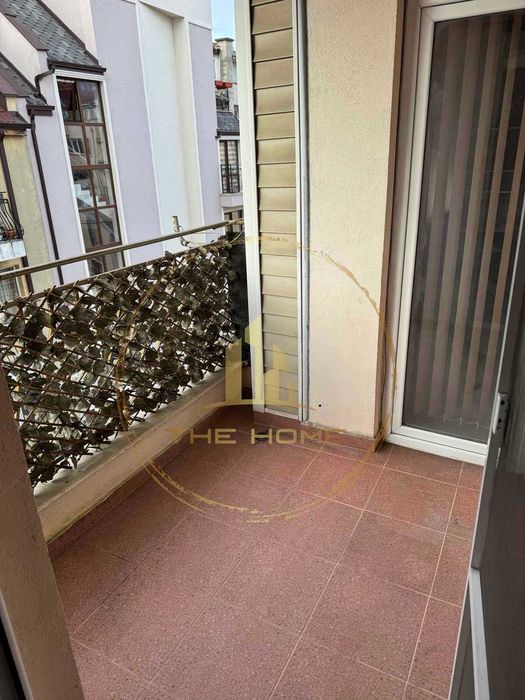 Дава се под наем Тристаен апартамент в Варна, Погреби - 75 кв.м за 500 € - Снимка #13