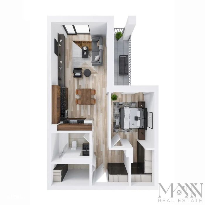 Apartamente 2 camere de vanzare | Scala Cetate, Oradea