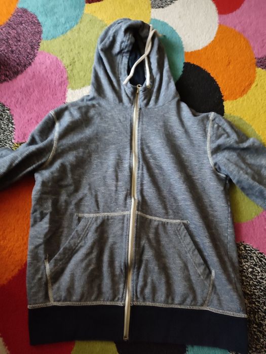 Vând bluză bumbac H/M