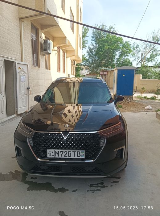 Венучи авто очень удобный вариант