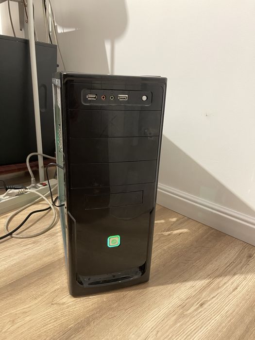 Системный блок i7 12700k срочно!!