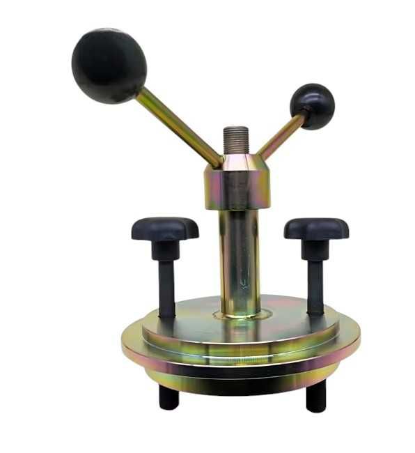 Dispozitiv de montaj simering vibrochen SCANIA