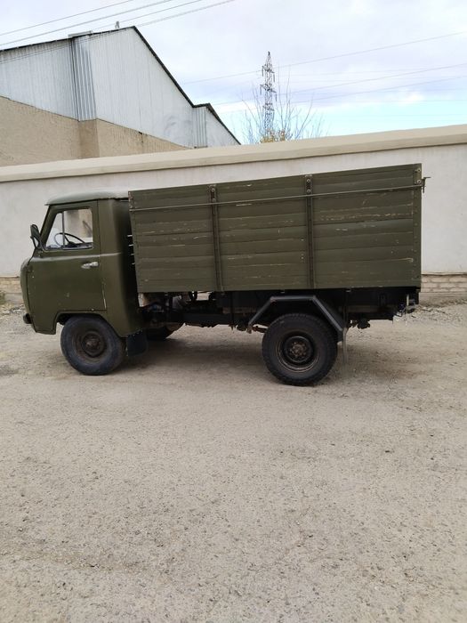 24/10 Mator xolati yaxshi moshin yurub durubdi  Gazel Qaropka