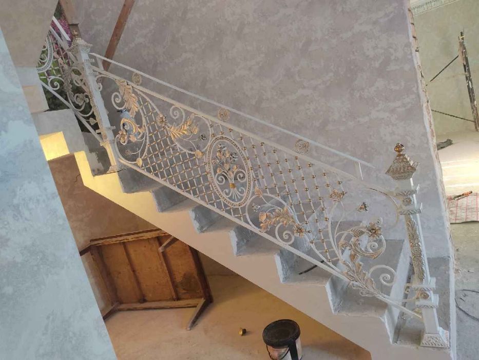 Svarka xizmati naves rishodka perila yasiman