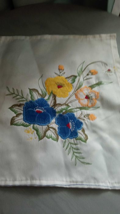 Стиль Бохо в интерьере