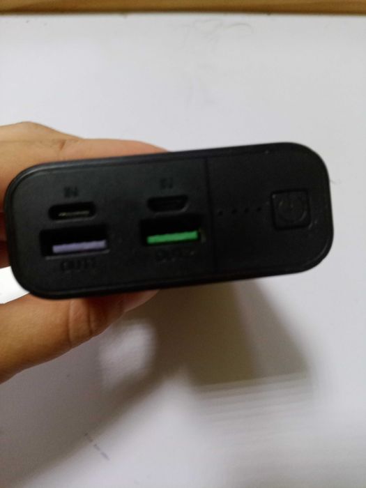 Металлоискатель Garrett ase apex