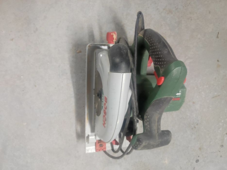 Продам пчёлка хорошем состоянии