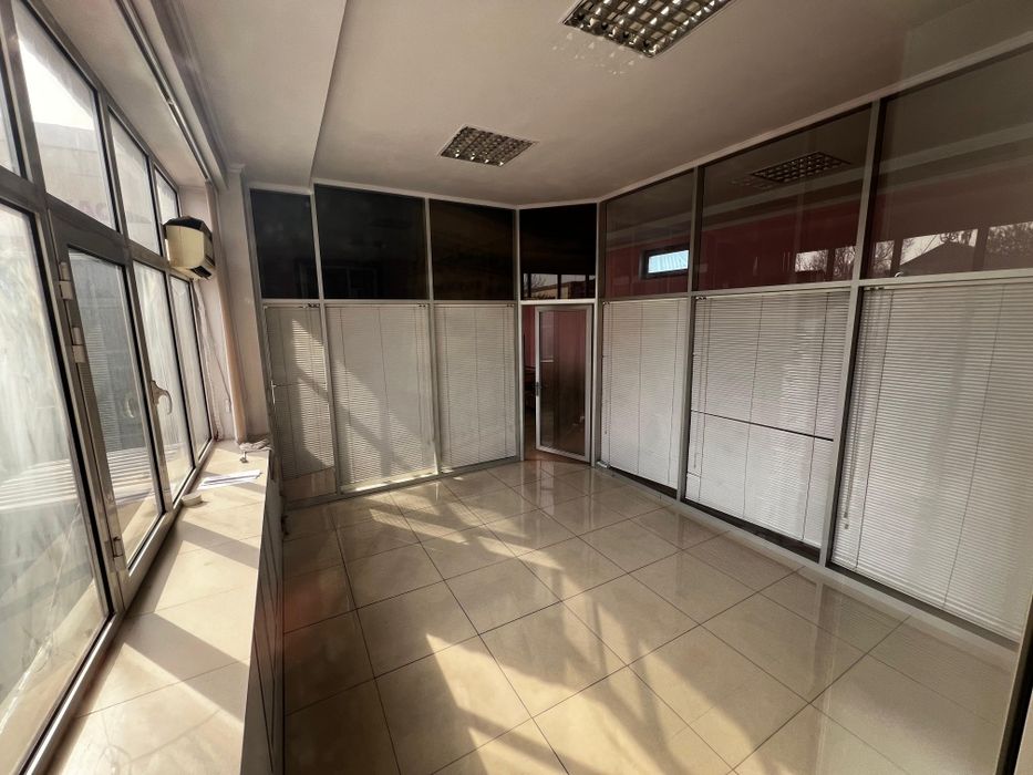 Помещение в аренду