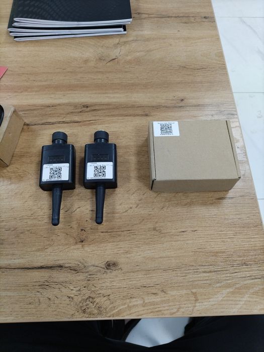 INVT  invertor modem  va boshqalar