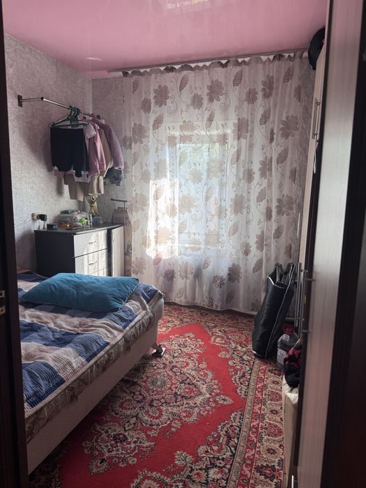 Продам дом центр