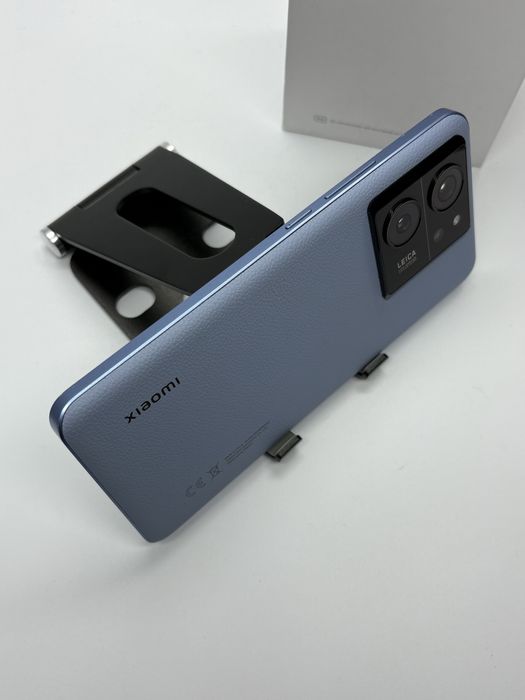 Xiaomi 13T PRO - 512Gb / 12Gb Ram - Stare Excelenta + Garantie