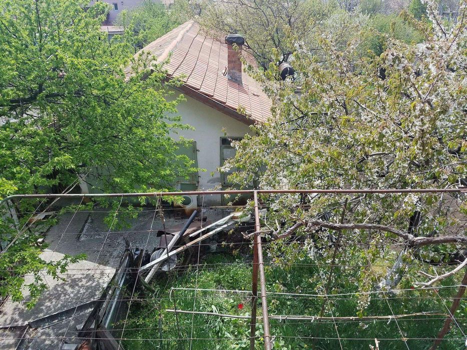 Продава се Къща в Бургас, Банево - 115 кв.м за 989 €/кв.м - Снимка #1