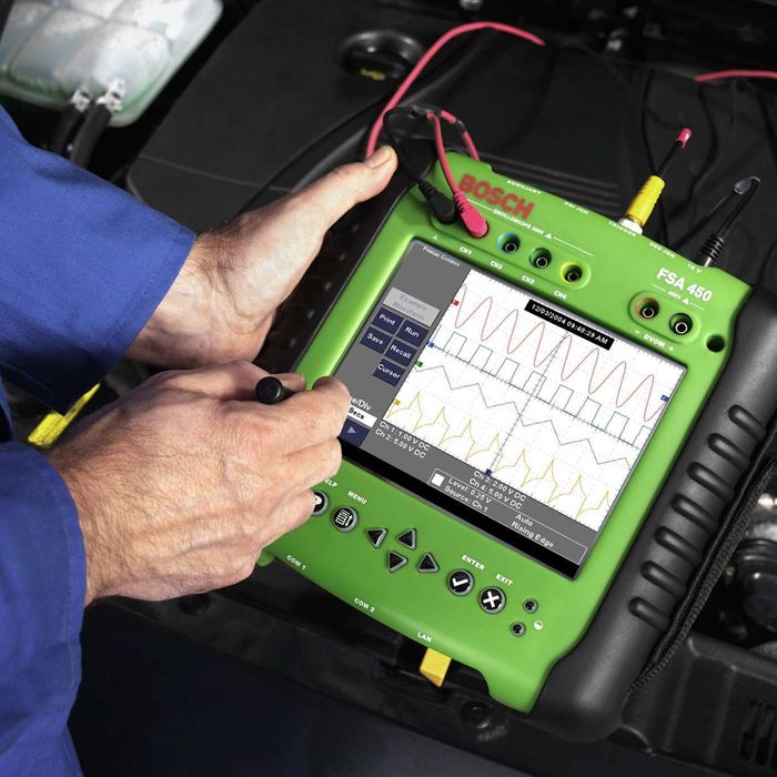 Компьютерная диагностика! Автоэлектрик! Выезд!