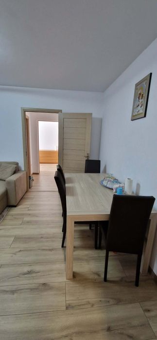 Propietar inchiriez apartament 2 camere Astra