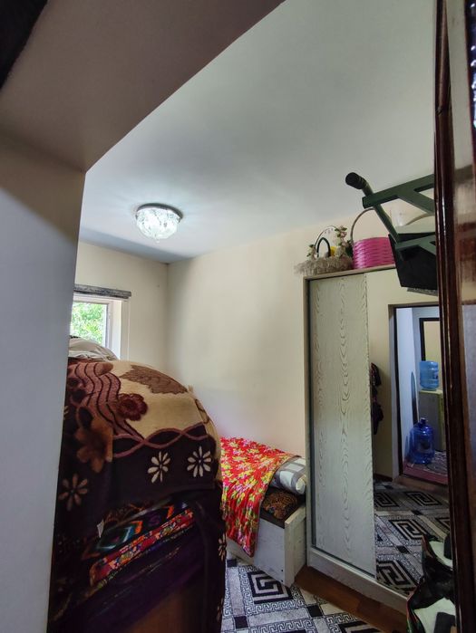 Продается квартира