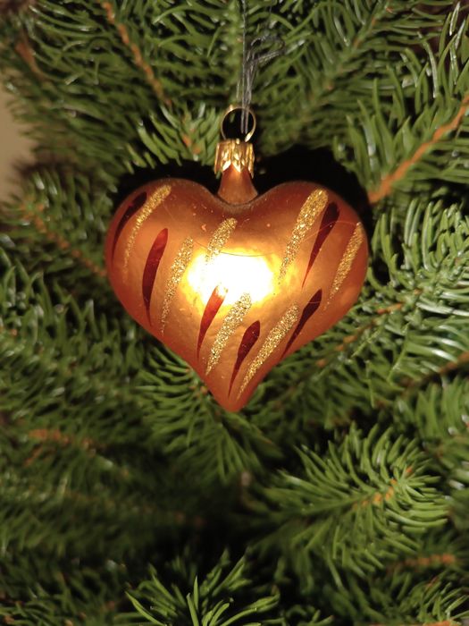 Продам ёлочные игрушки