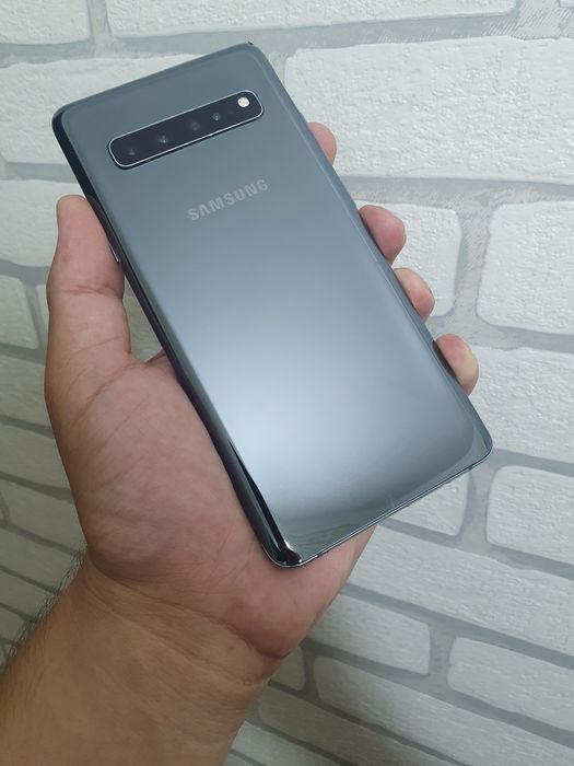 Samsung Galaxy S 10 5G 8/256GB