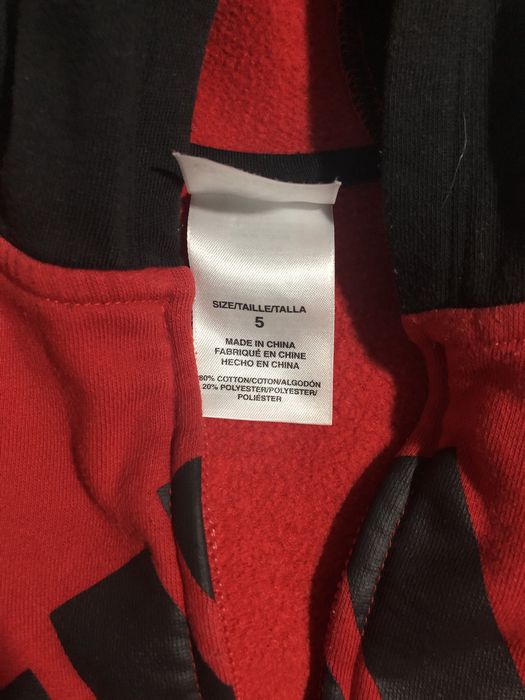 Детски дрехи 4,5,6 години 104,110,116,122см