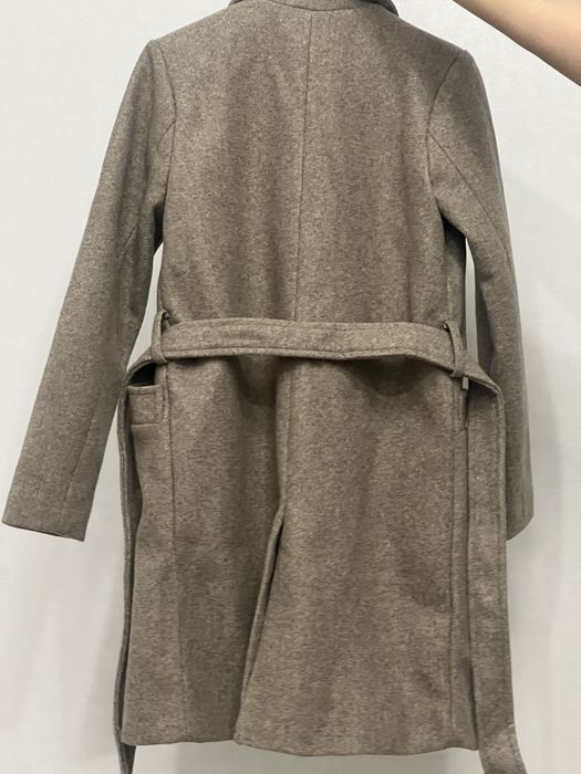 Верхняя Одежда пальто