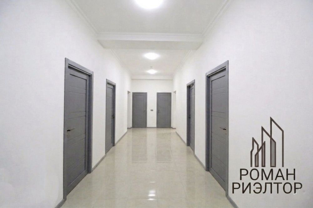 Нужен офис в центре? Тогда Вам сюда.
