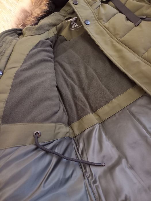 Ogil bolaga kurtka куртка для мальчика