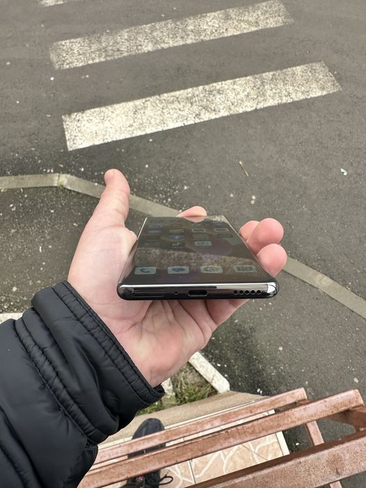 Oppo Reno 10 Pro 5G 256 Gb 12+12 Gb Ram  (dezmembrez telefoane)