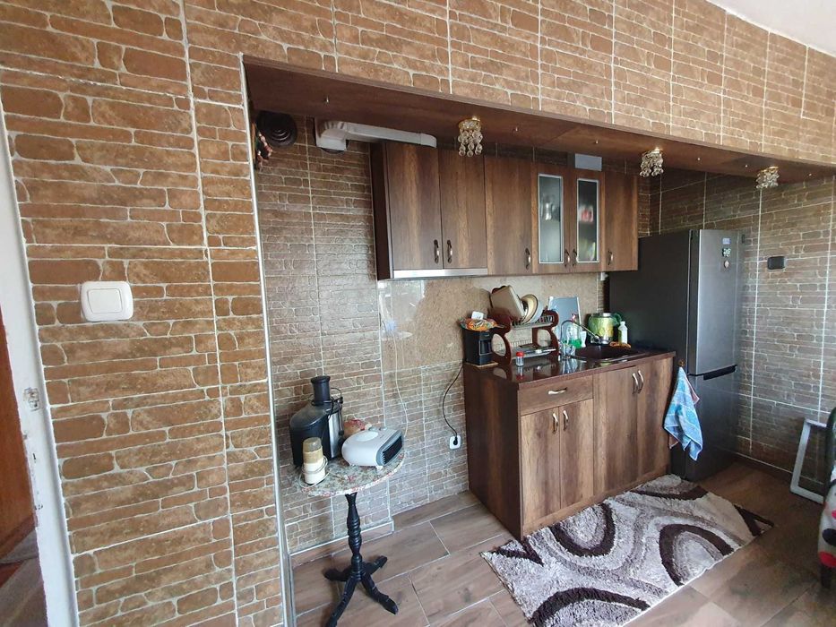 Продава се Къща в Стамболийски - 120 кв.м за 1125 €/кв.м - Снимка #2