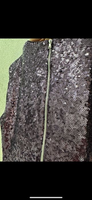 Платье от Isabel Garcia Italy