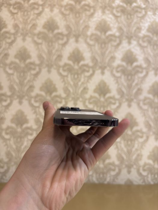 Iphone 14 Pro nasiya savdo bor