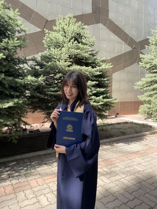 Английский язык для всех