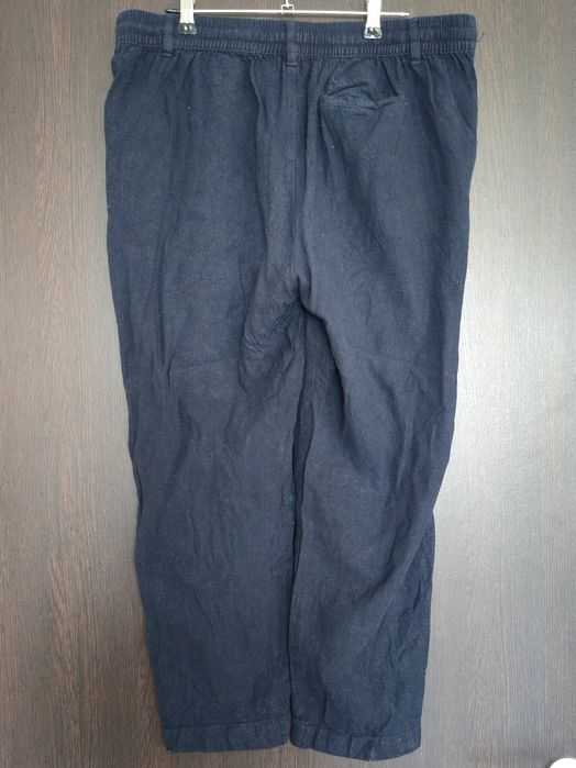 Pantaloni din In mix Colin's