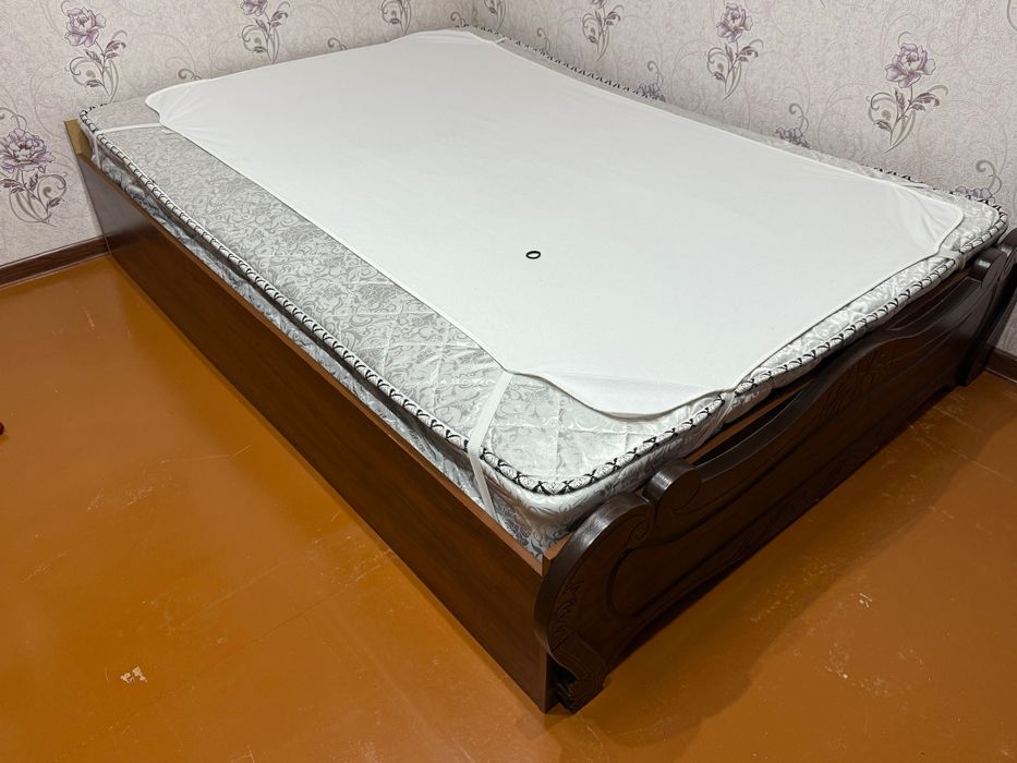 Спальный гарнитур комплект