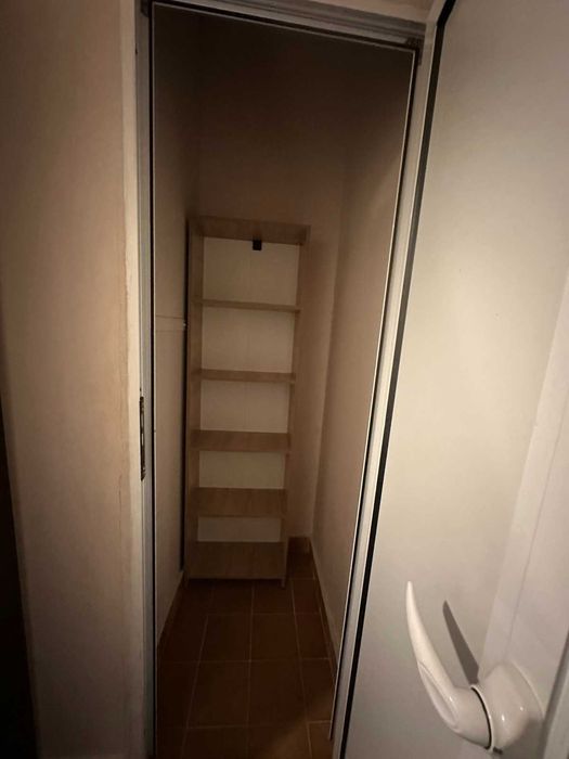 Дава се под наем Тристаен апартамент в София, Слатина - 100 кв.м за 698.19 € - Снимка #12