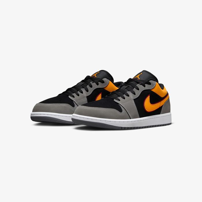 Jordan 1 Low - diferite culori - numai marimea US9/EU42.5 NOI!