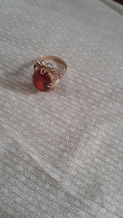 Срочна продам...