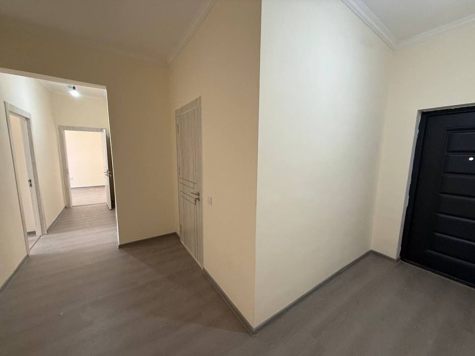 Срочно продаётся 2х-комнатная квартира