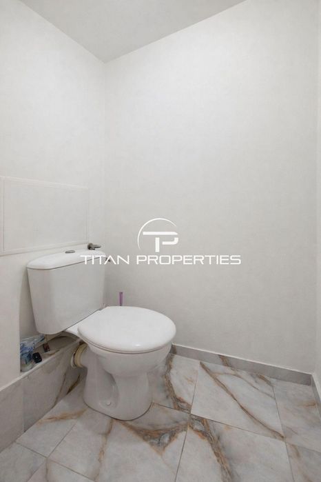 Продава се Тристаен апартамент в Пловдив, Кършияка - 80 кв.м за 1813 €/кв.м - Снимка #7